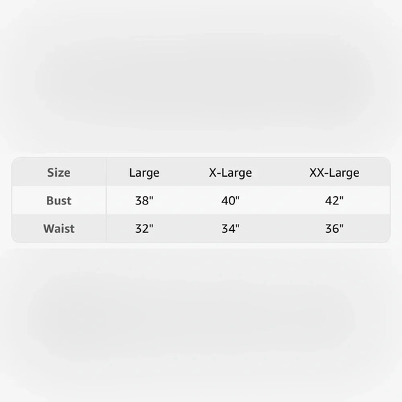 NWT Women’s Plus Size Long Sleeve Pull On Cardigan Casual Crew Neck Leisure Wear - Picture 7 of 7